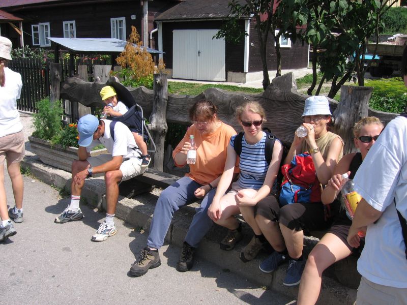 foto_003.jpg