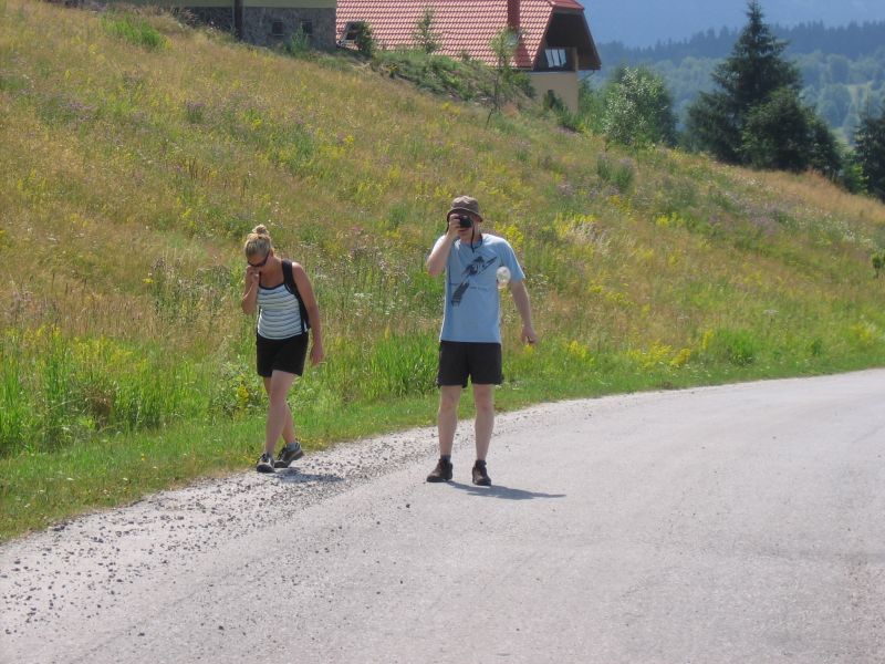 foto_004.jpg