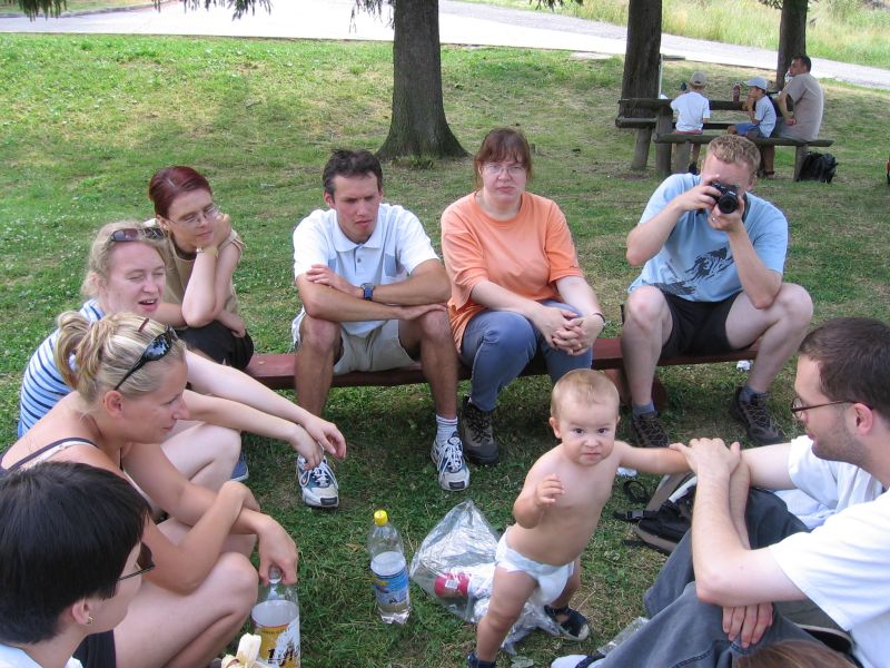 foto_008.jpg