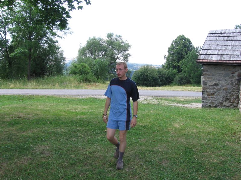 foto_009.jpg