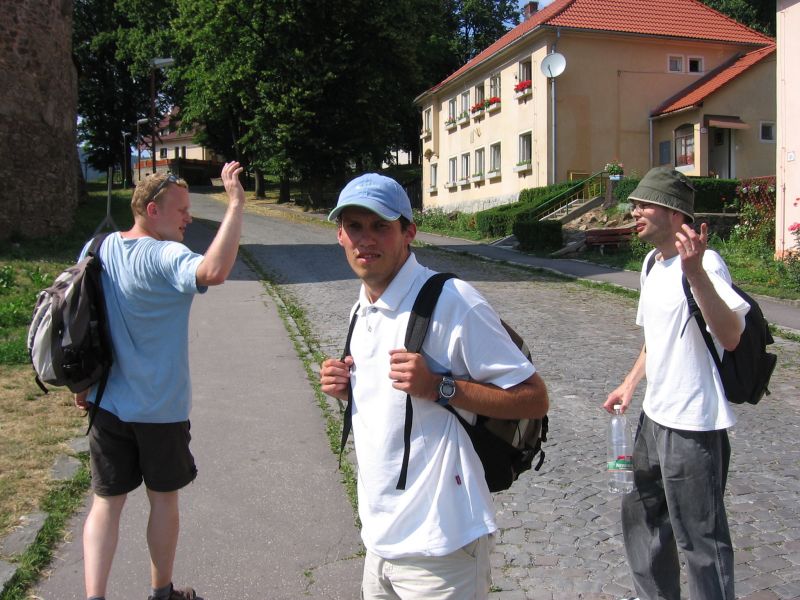 foto_015.jpg