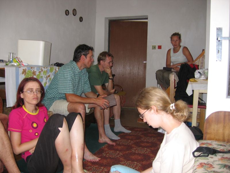foto_016.jpg