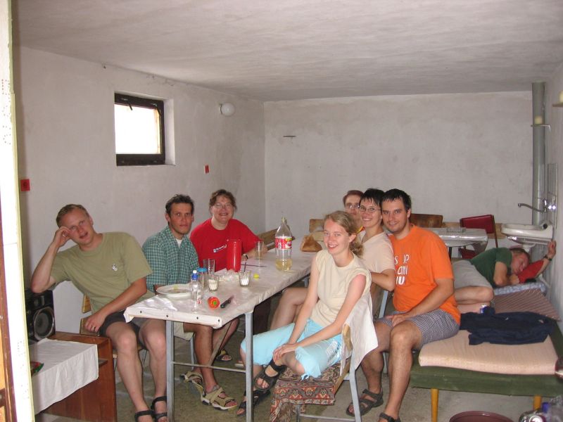 foto_017.jpg