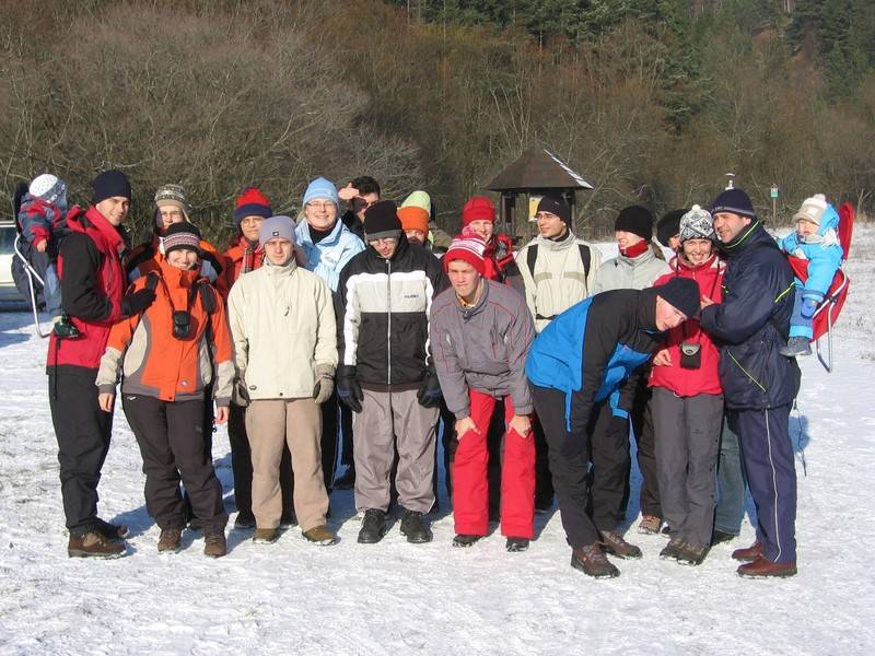 foto_014.jpg