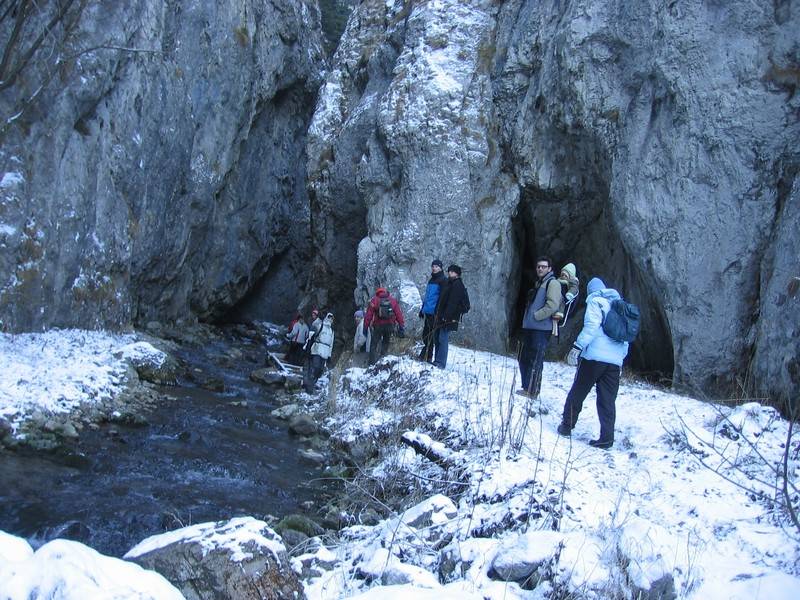 foto_015.jpg