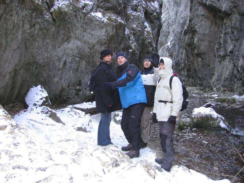 foto_016.jpg