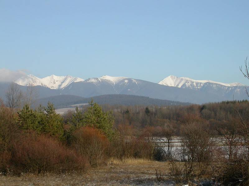foto_025.jpg