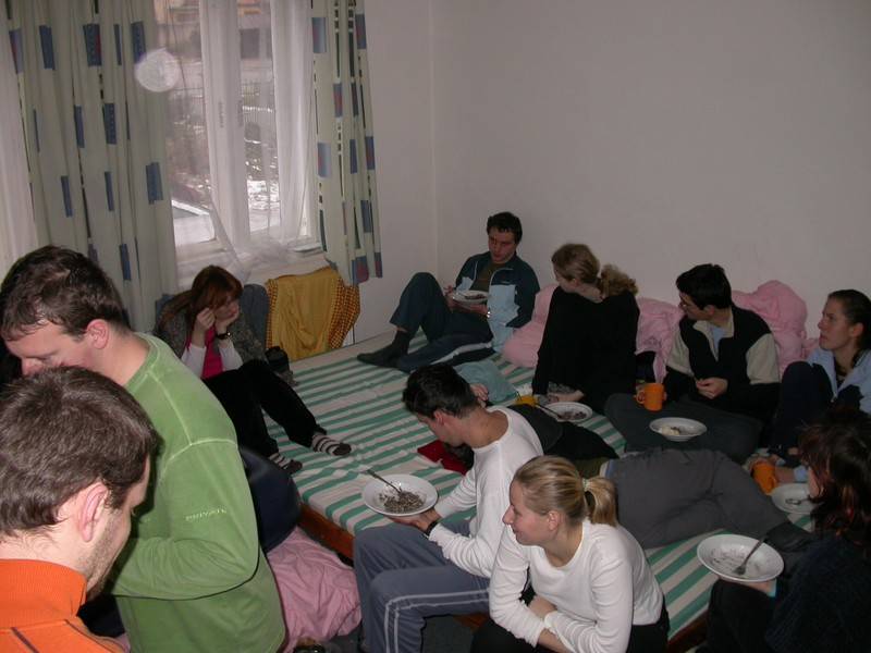 foto_030.jpg