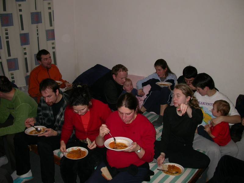 foto_036.jpg
