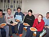 foto_011.jpg foto_011.jpg