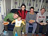 foto_012.jpg foto_012.jpg