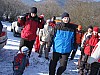 foto_013.jpg foto_013.jpg