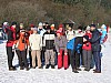 foto_014.jpg foto_014.jpg