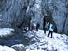 foto_015.jpg foto_015.jpg