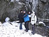 foto_016.jpg foto_016.jpg