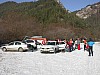 foto_018.jpg foto_018.jpg