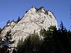 foto_021.jpg foto_021.jpg