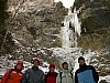 foto_022.jpg foto_022.jpg