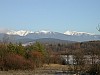 foto_025.jpg foto_025.jpg