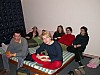 foto_026.jpg foto_026.jpg