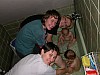 foto_028.jpg foto_028.jpg