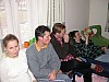 foto_029.jpg foto_029.jpg