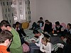 foto_030.jpg foto_030.jpg