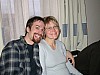 foto_031.jpg foto_031.jpg