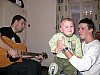 foto_032.jpg foto_032.jpg