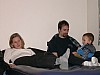 foto_033.jpg foto_033.jpg