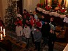 foto_034.jpg foto_034.jpg