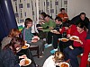 foto_035.jpg foto_035.jpg