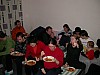 foto_036.jpg foto_036.jpg