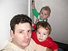 foto_037.jpg foto_037.jpg