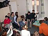 foto_038.jpg foto_038.jpg
