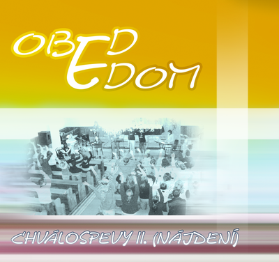 ObedEdom2.png - 164.98 kb